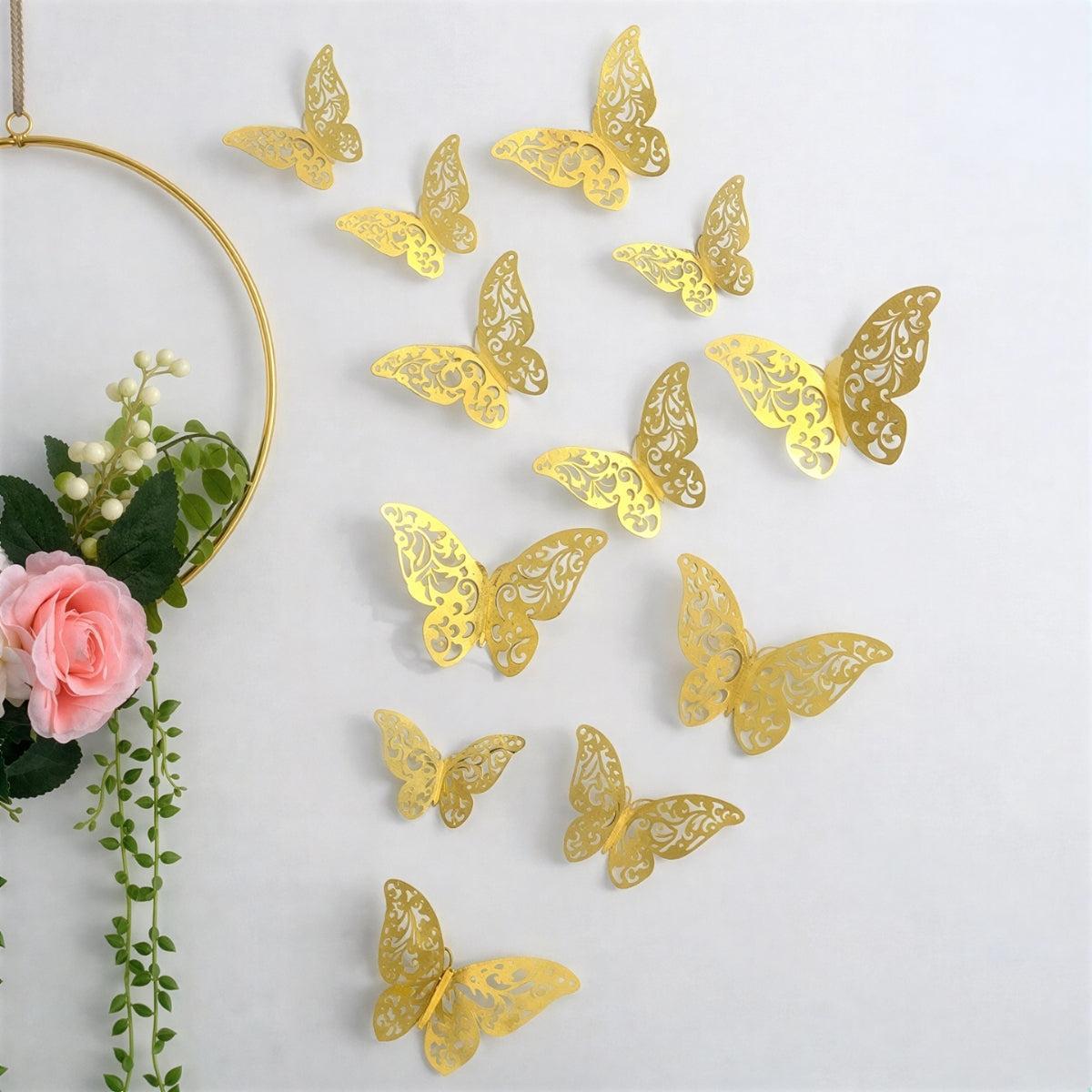 3d-hollow-butterfly-wall-decals-with-sculptural-wing-effect-img7.jpg