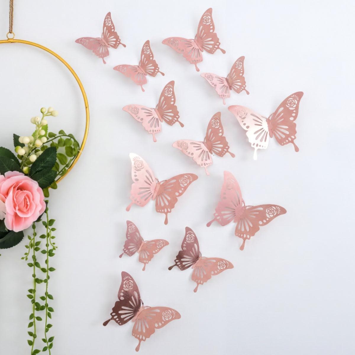 3d-hollow-butterfly-wall-decals-with-sculptural-wing-effect-img8.jpg