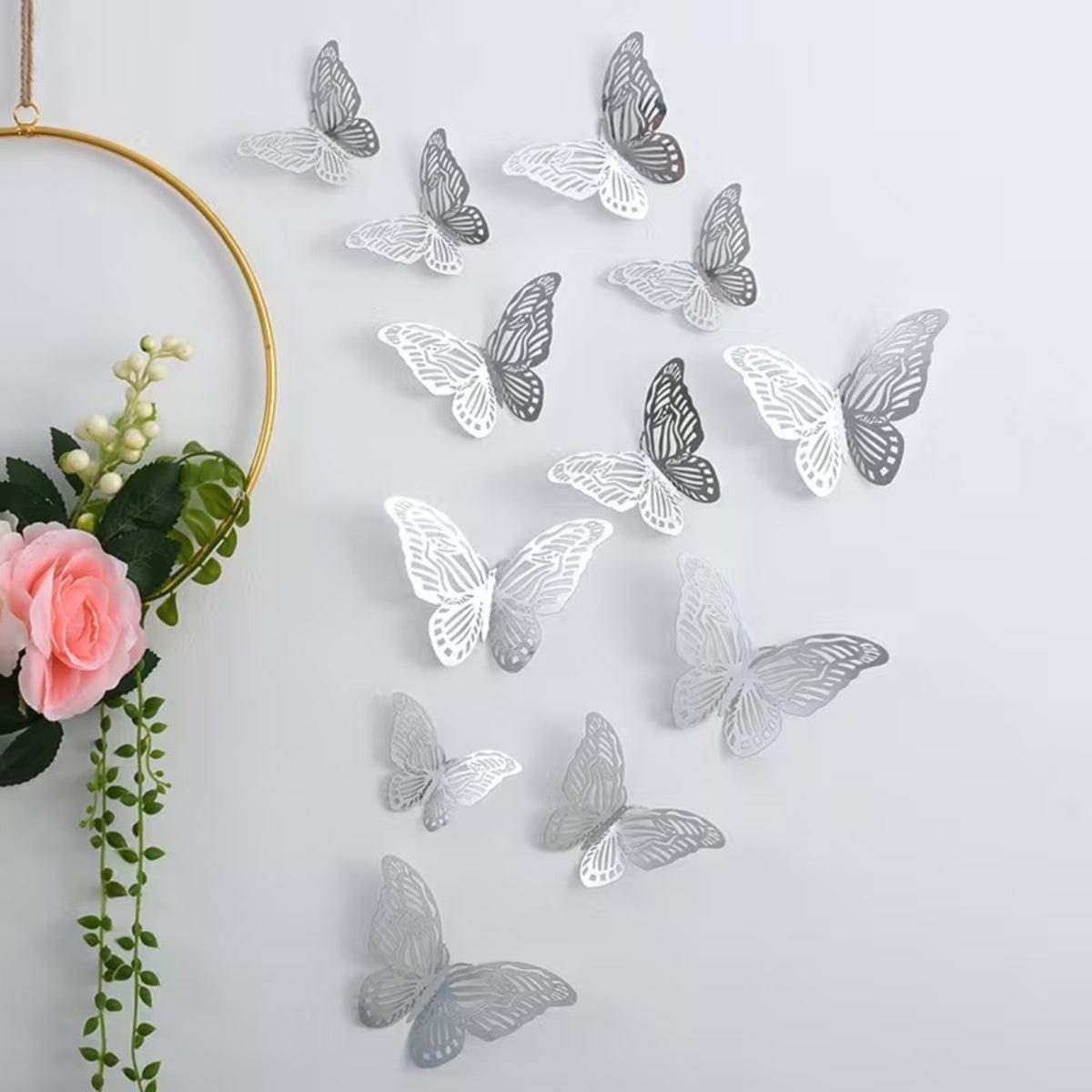 3d-hollow-butterfly-wall-decals-with-sculptural-wing-effect-img9.jpg