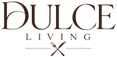 Dulce Living - Home