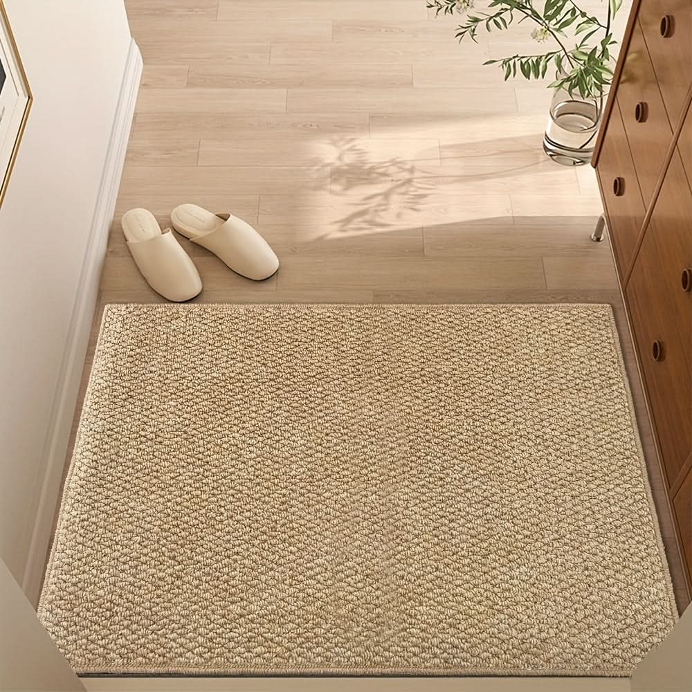 absorbent-anti-slip-door-mat-for-entryway-and-indoor-outdoor-use-img10.jpg