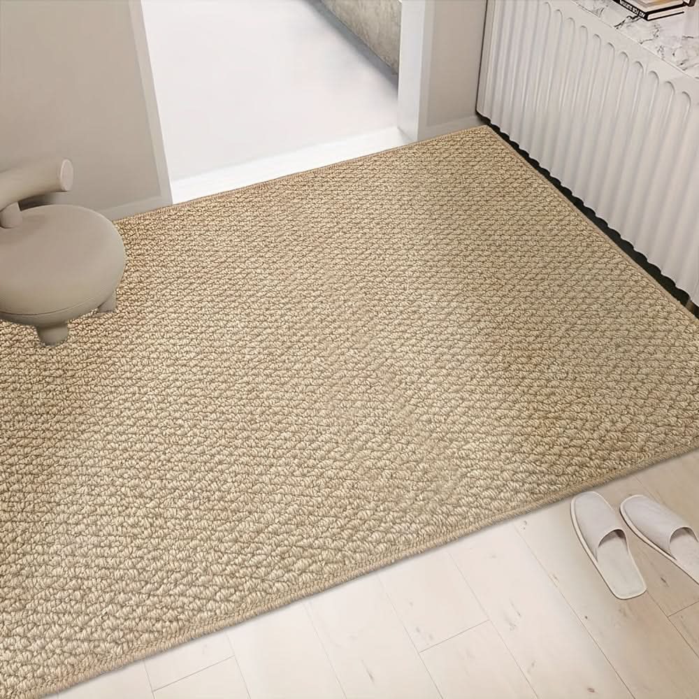 absorbent-anti-slip-door-mat-for-entryway-and-indoor-outdoor-use-img11.jpg