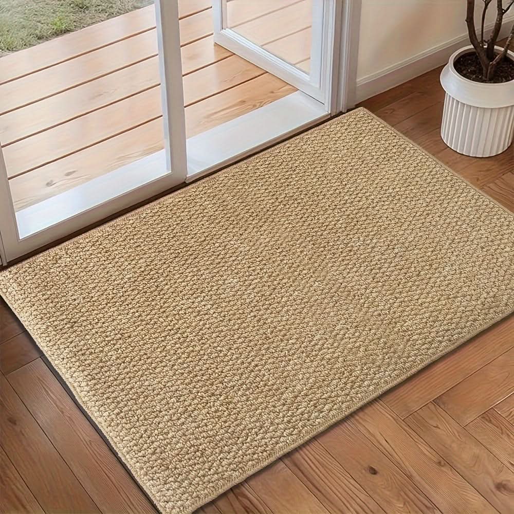 absorbent-anti-slip-door-mat-for-entryway-and-indoor-outdoor-use-img12.jpg