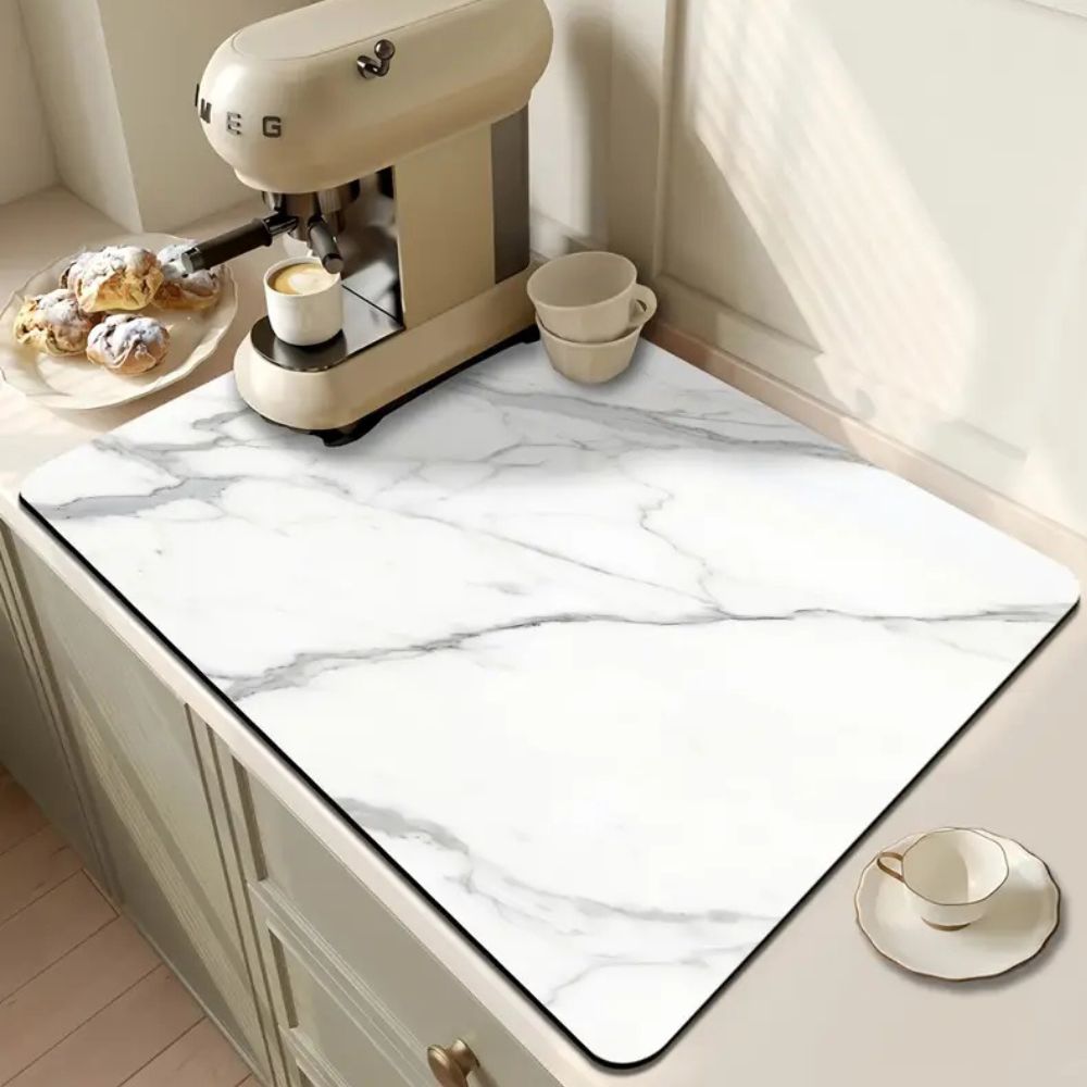 absorbent-dish-drying-mat-with-marble-print-non-slip-rubber-base-img1.jpg