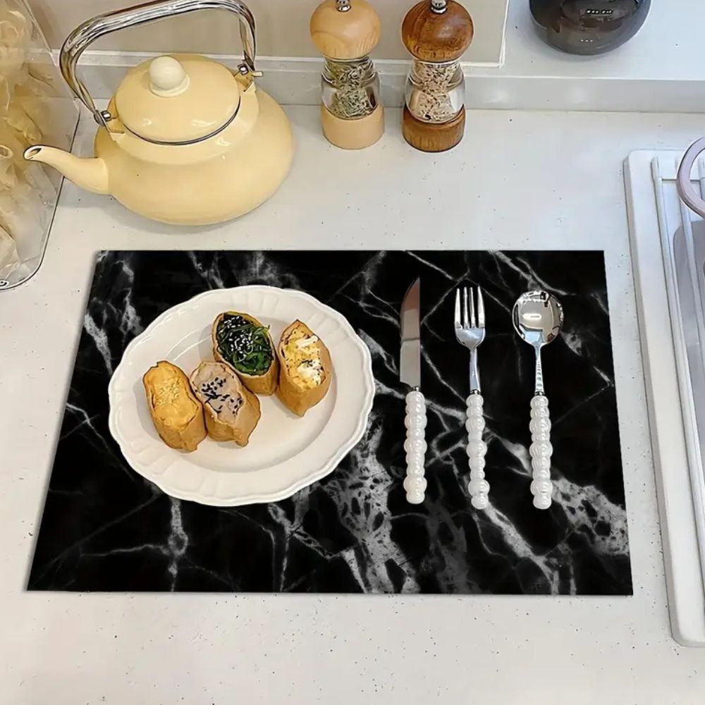 absorbent-dish-drying-mat-with-marble-print-non-slip-rubber-base-img2.jpg