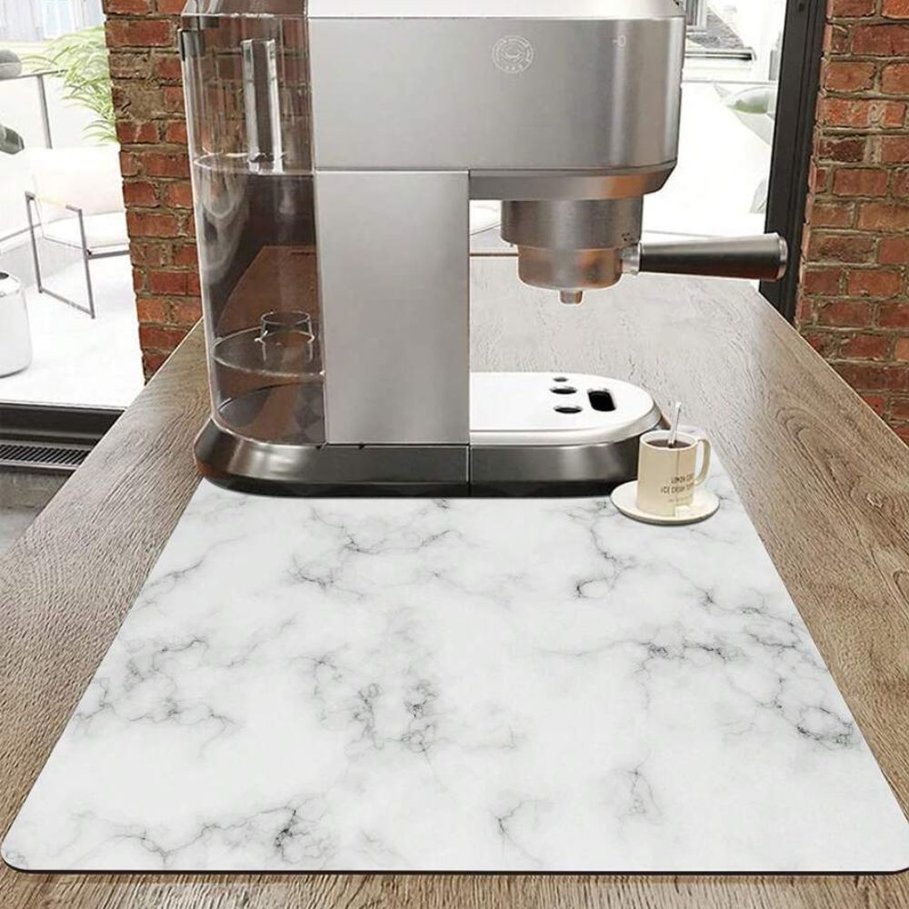 absorbent-dish-drying-mat-with-marble-print-non-slip-rubber-base-img3.jpg
