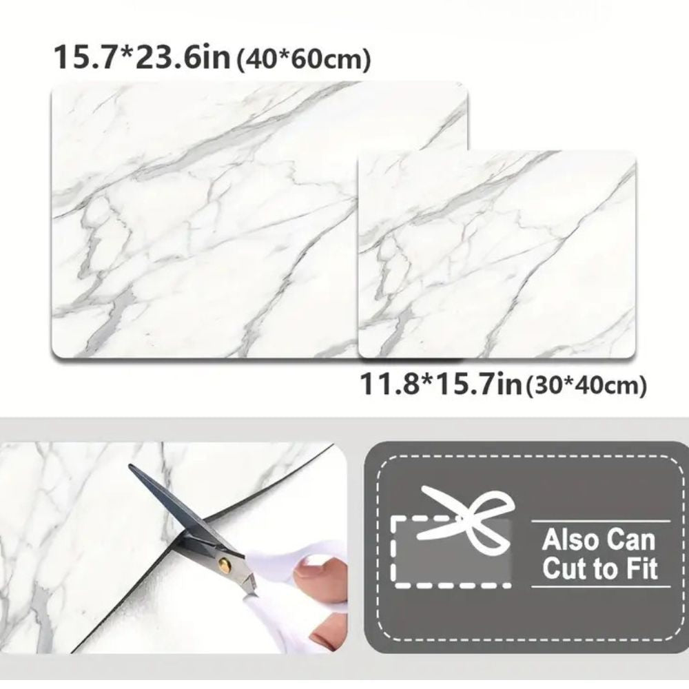 absorbent-dish-drying-mat-with-marble-print-non-slip-rubber-base-img4.jpg