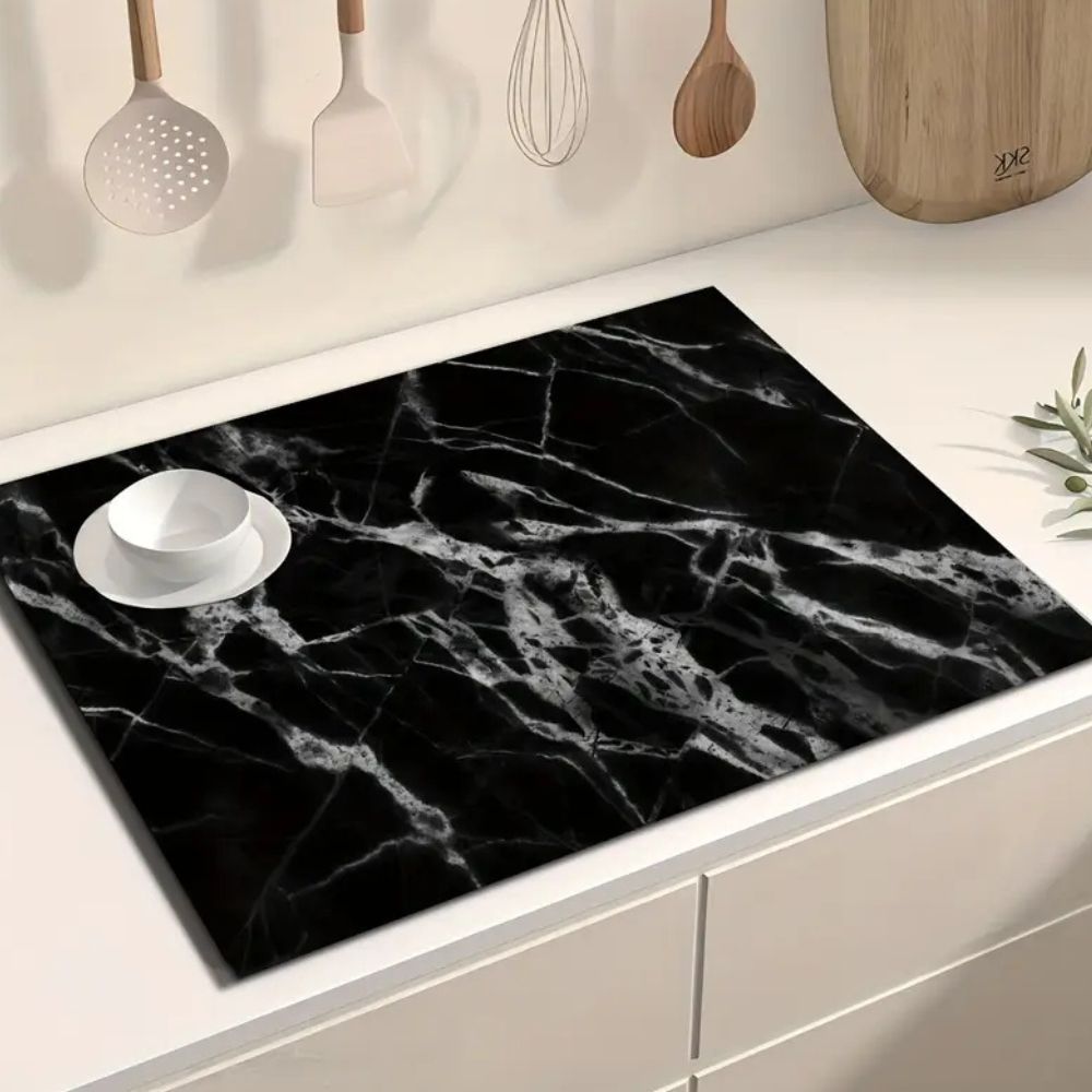 absorbent-dish-drying-mat-with-marble-print-non-slip-rubber-base-img5.jpg