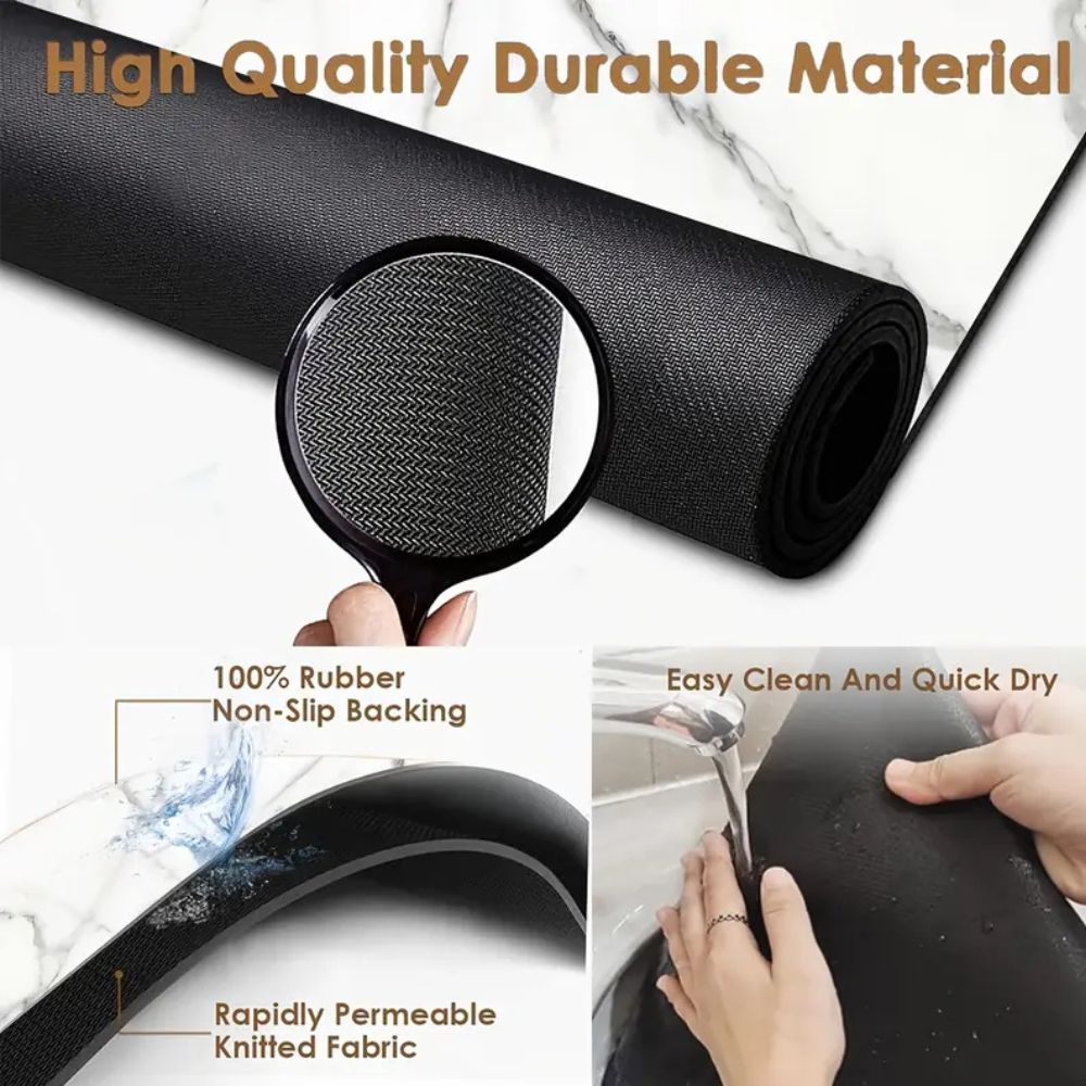 absorbent-dish-drying-mat-with-marble-print-non-slip-rubber-base-img6.jpg