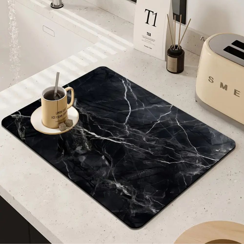absorbent-dish-drying-mat-with-marble-print-non-slip-rubber-base-img7.jpg
