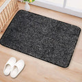 absorbent-microfiber-door-mat-with-non-slip-backing-img1.jpg