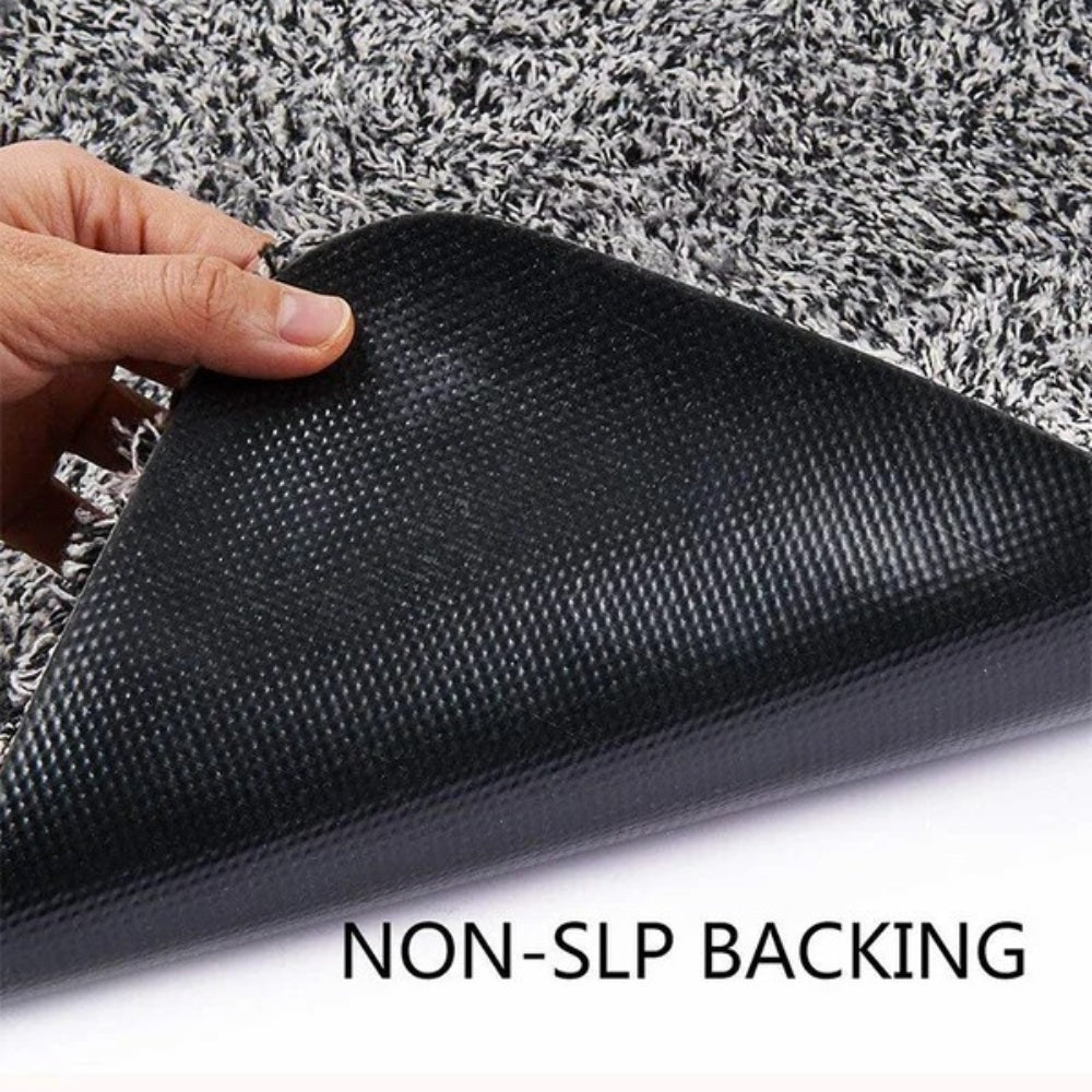 absorbent-microfiber-door-mat-with-non-slip-backing-img2.jpg
