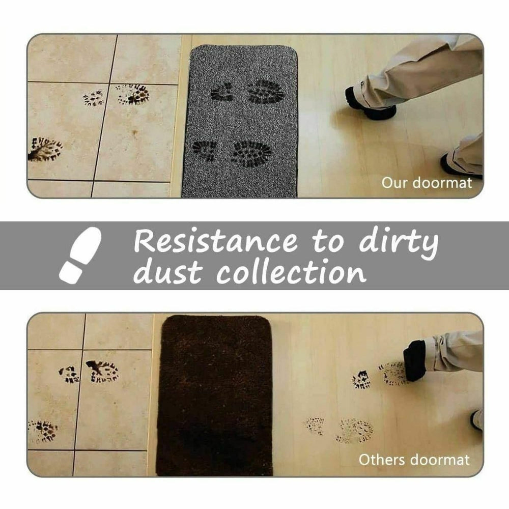 absorbent-microfiber-door-mat-with-non-slip-backing-img3.jpg
