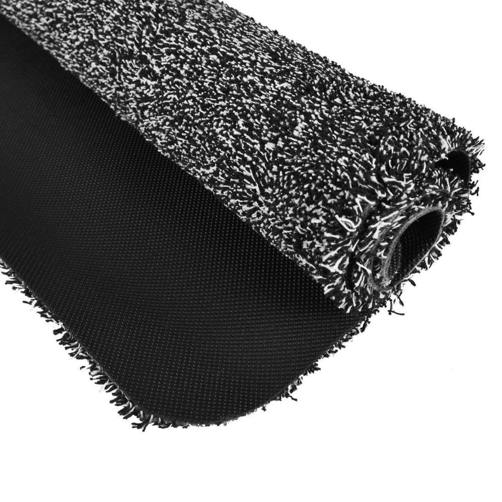 absorbent-microfiber-door-mat-with-non-slip-backing-img5.jpg