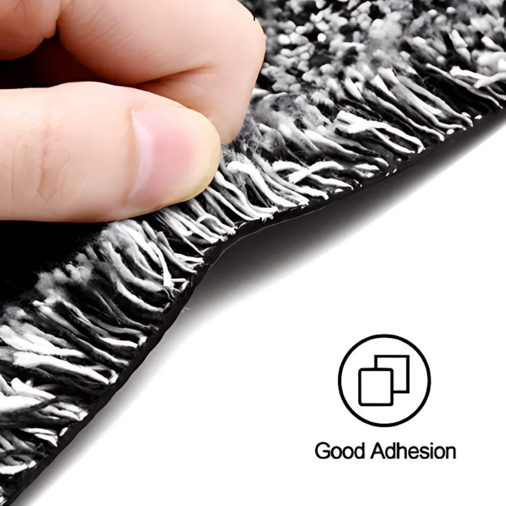 absorbent-microfiber-door-mat-with-non-slip-backing-img6.jpg