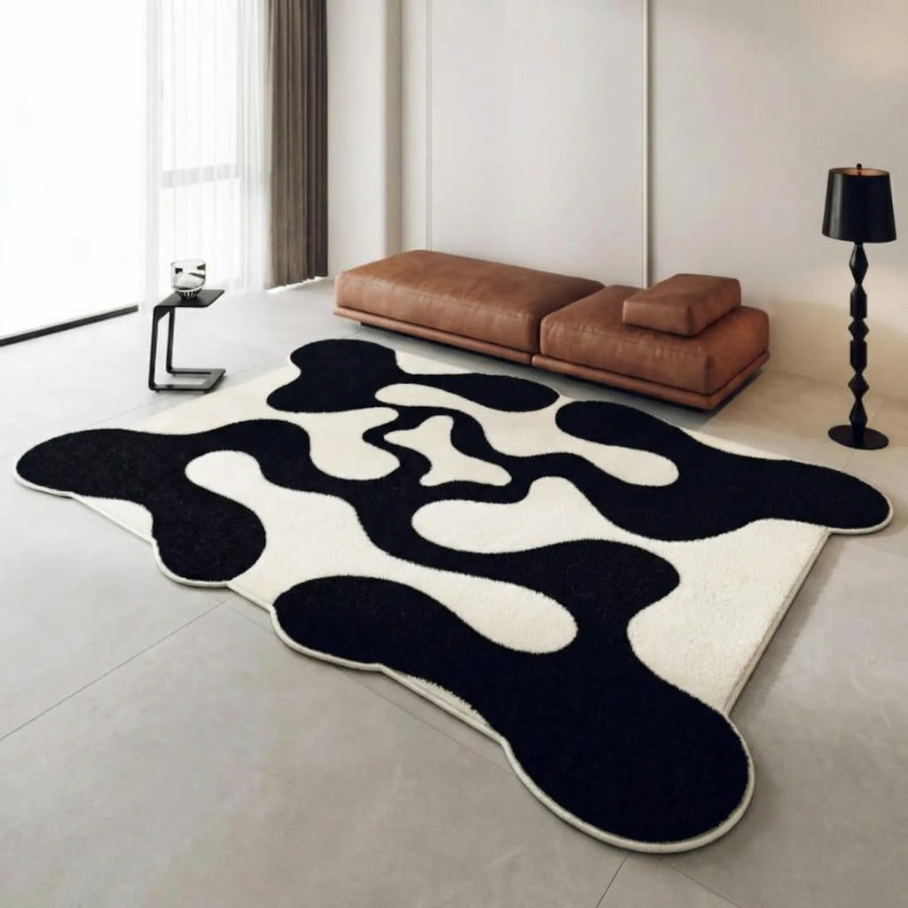 abstract-wave-sculpted-area-rug-img1.webp