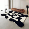 abstract-wave-sculpted-area-rug-img1.webp