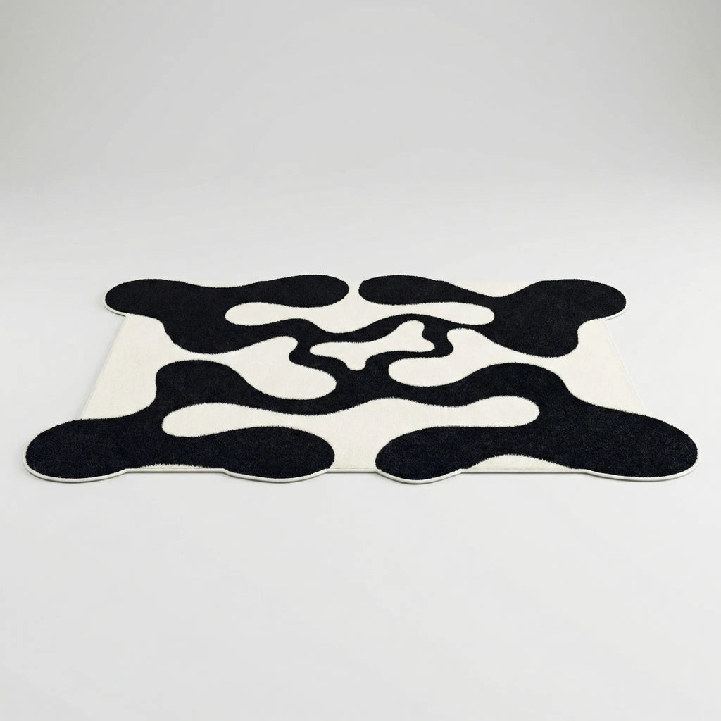 abstract-wave-sculpted-area-rug-img2.webp
