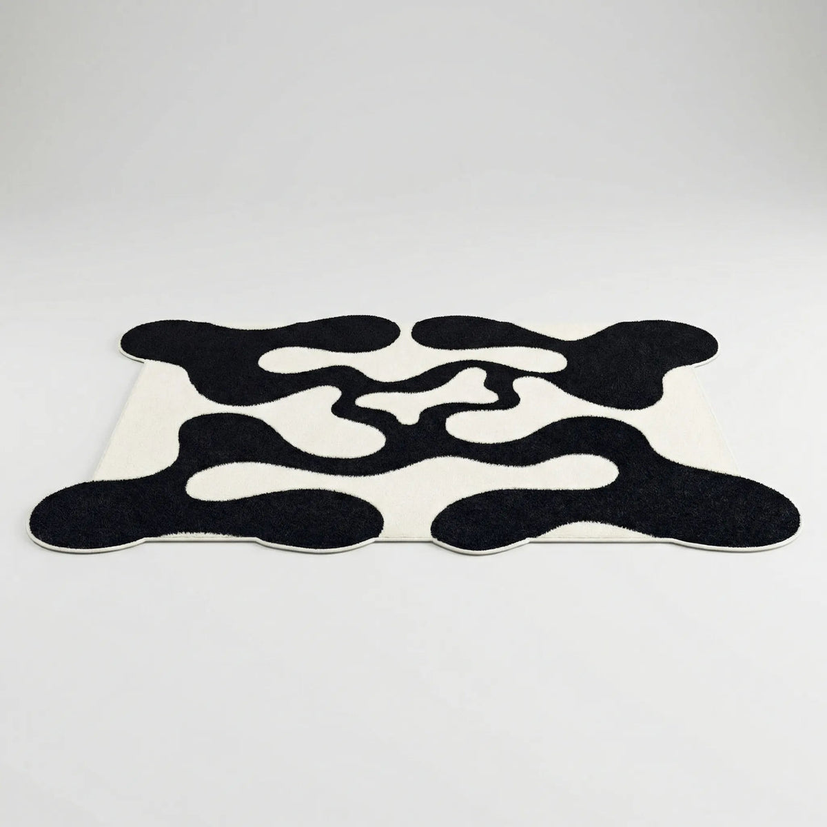 abstract-wave-sculpted-area-rug-img2.webp