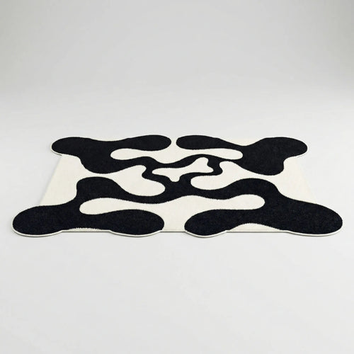 abstract-wave-sculpted-area-rug-img2.webp