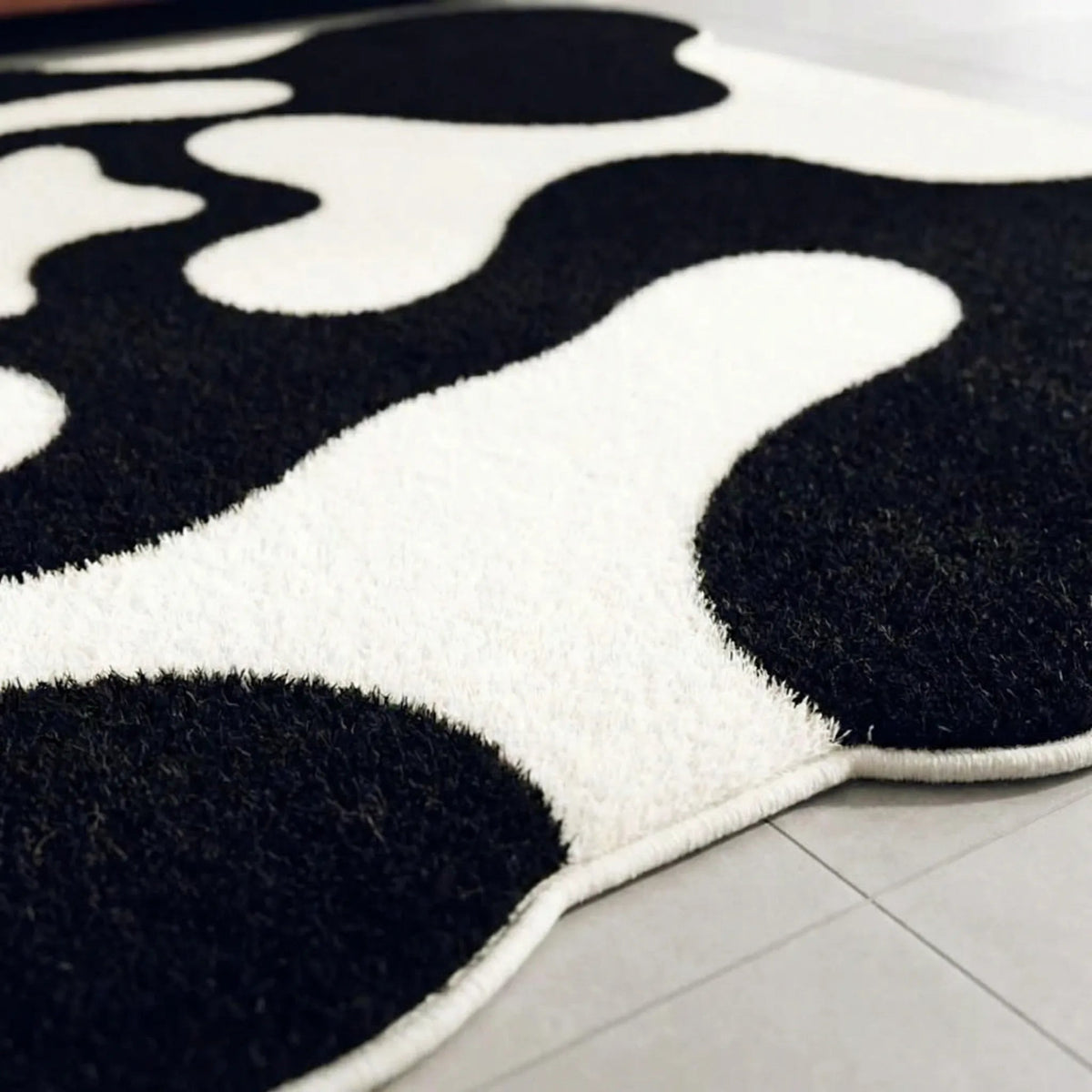 abstract-wave-sculpted-area-rug-img3.webp