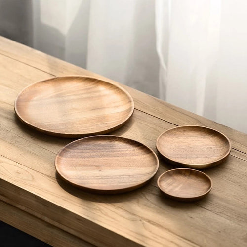 acacia-wooden-plates-4pcs-set-img2.jpg