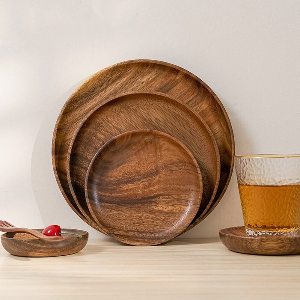 acacia-wooden-plates-4pcs-set-img3.jpg