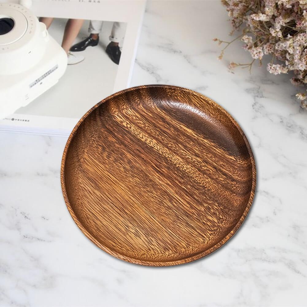acacia-wooden-plates-4pcs-set-img4.jpg