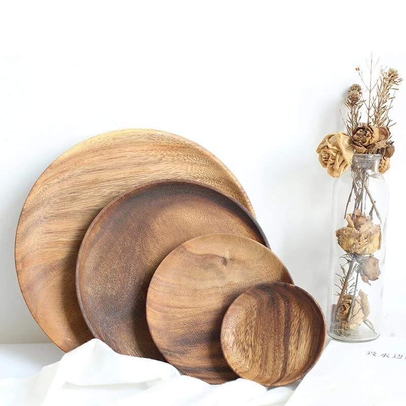 acacia-wooden-plates-4pcs-set-img5.jpg