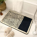 acrylic-nordic-abstract-bath-mat-non-slip-quick-dry-machine-washable-img1.jpg