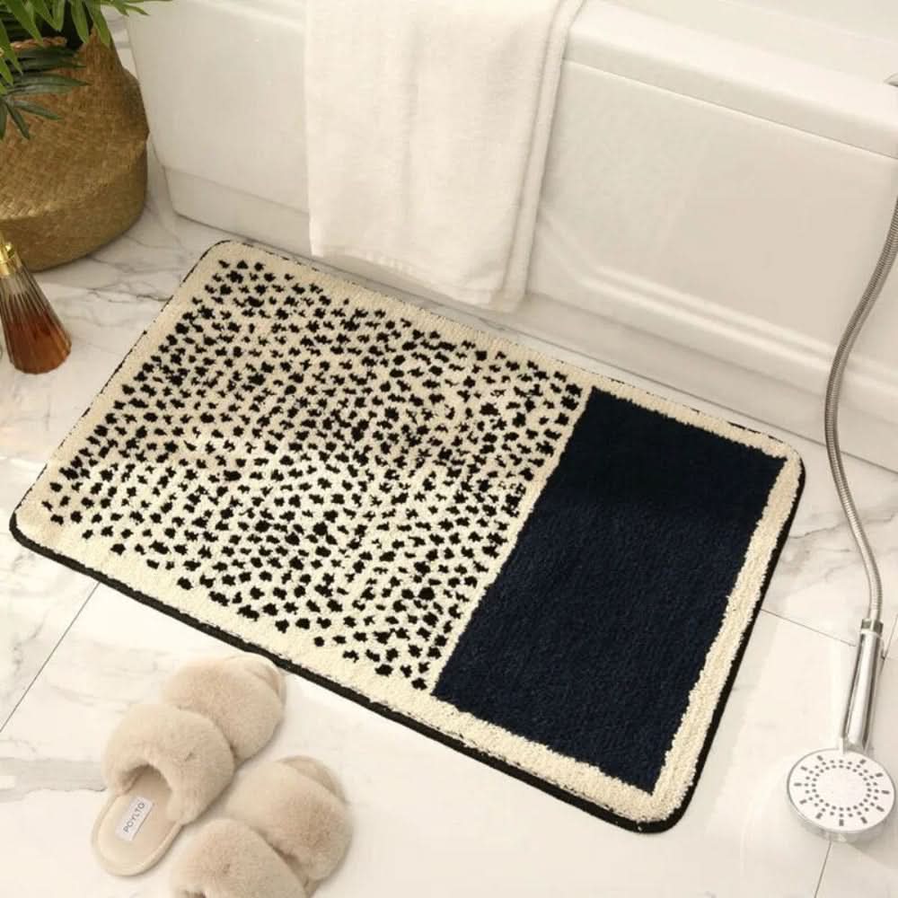 acrylic-nordic-abstract-bath-mat-non-slip-quick-dry-machine-washable-img1.jpg