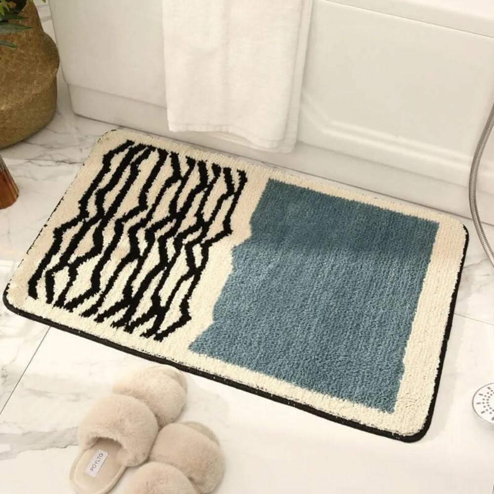 acrylic-nordic-abstract-bath-mat-non-slip-quick-dry-machine-washable-img2.jpg