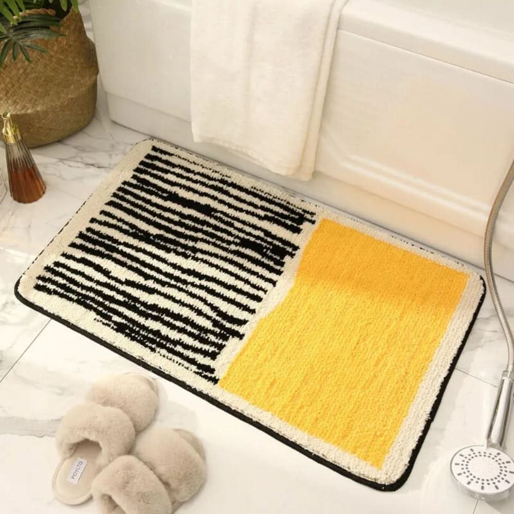 acrylic-nordic-abstract-bath-mat-non-slip-quick-dry-machine-washable-img3.jpg