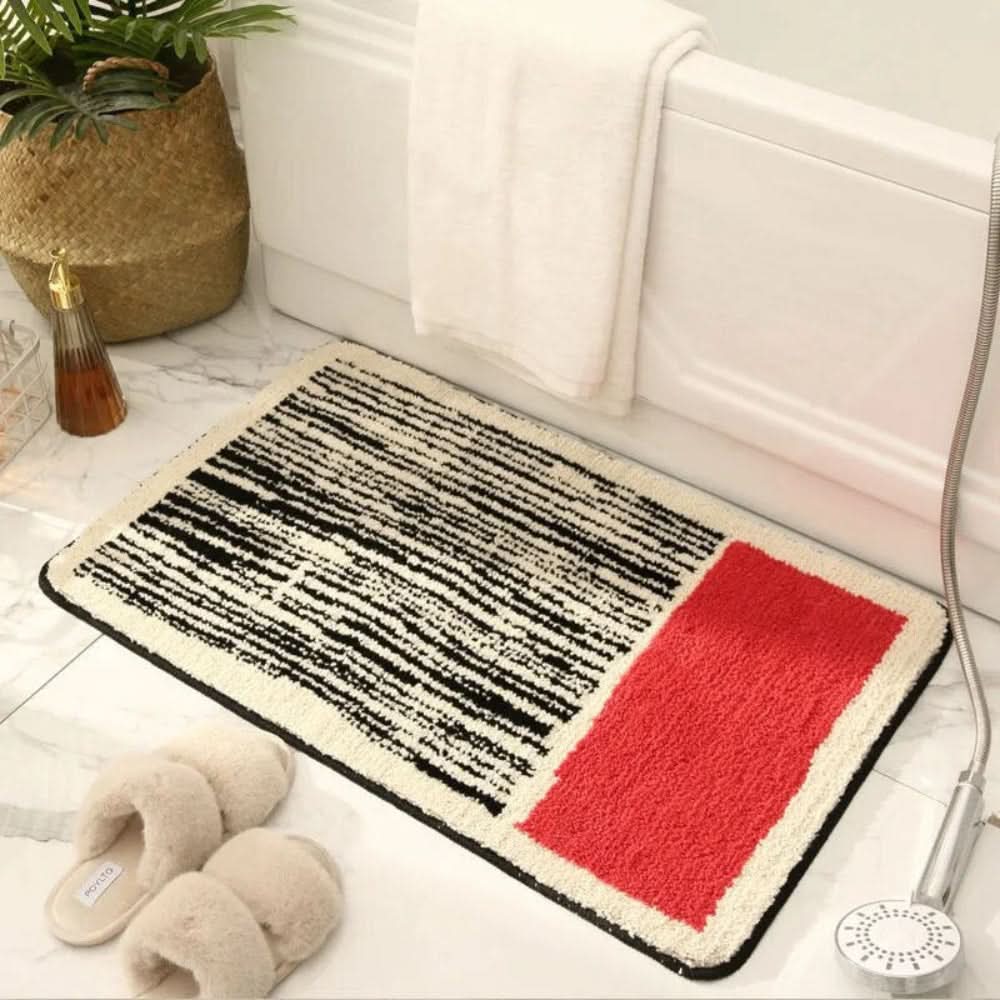 acrylic-nordic-abstract-bath-mat-non-slip-quick-dry-machine-washable-img4.jpg