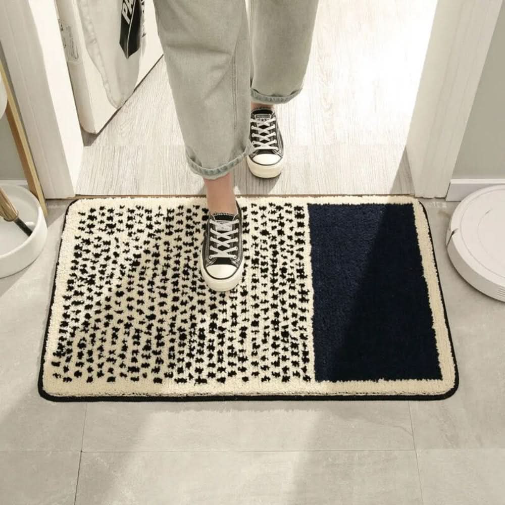 acrylic-nordic-abstract-bath-mat-non-slip-quick-dry-machine-washable-img5.jpg
