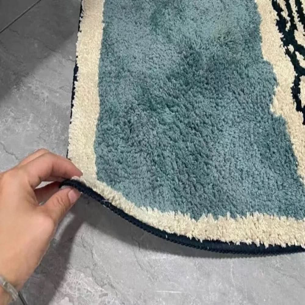 acrylic-nordic-abstract-bath-mat-non-slip-quick-dry-machine-washable-img6.jpg