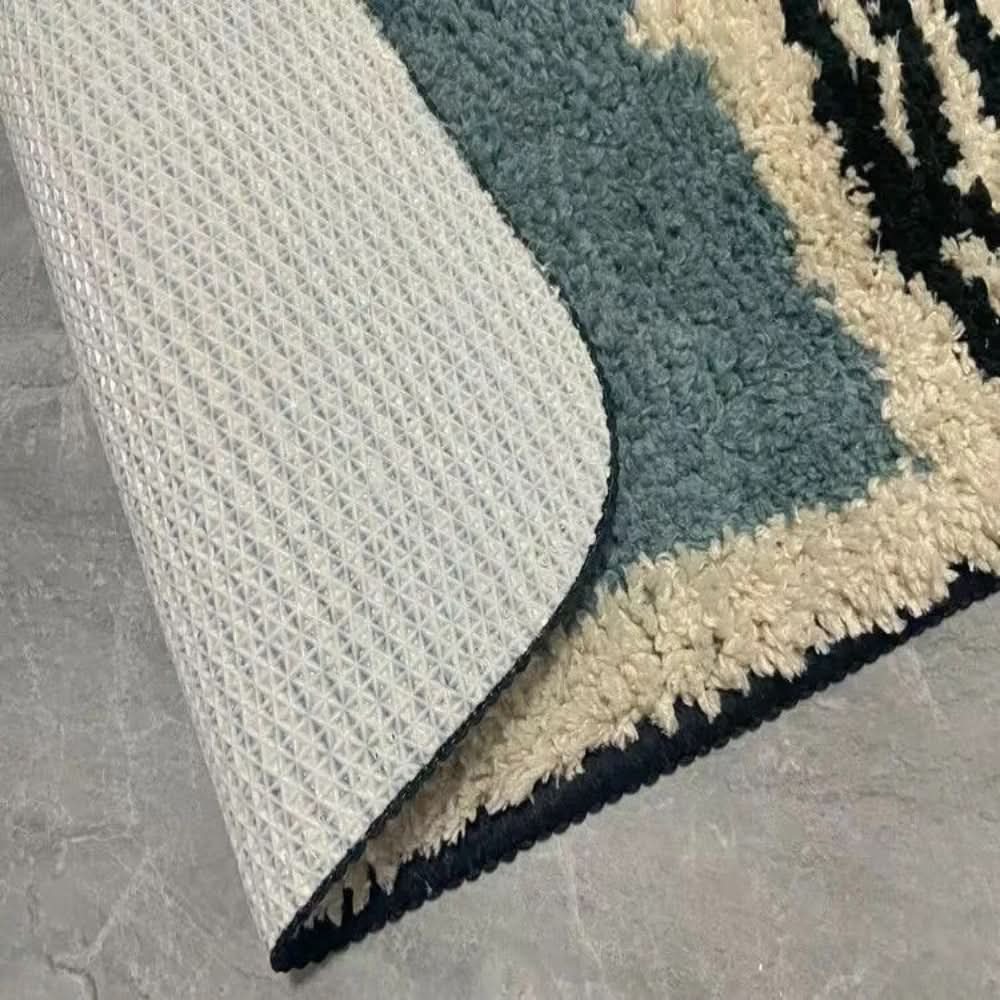 acrylic-nordic-abstract-bath-mat-non-slip-quick-dry-machine-washable-img7.jpg