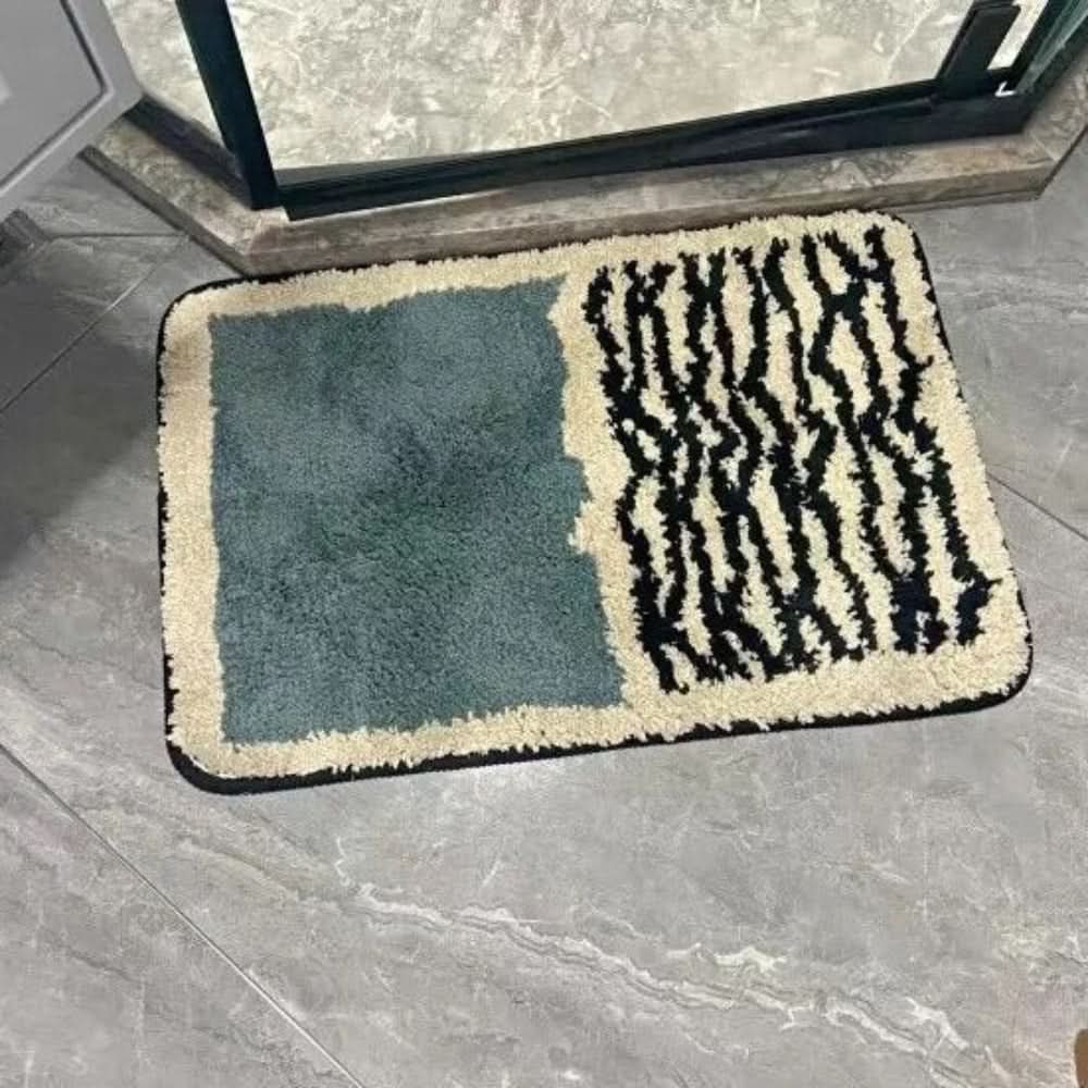 acrylic-nordic-abstract-bath-mat-non-slip-quick-dry-machine-washable-img8.jpg