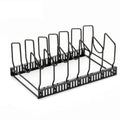 adjustable-iron-pot-lid-and-utensil-storage-rack-space-saving-img1.jpg