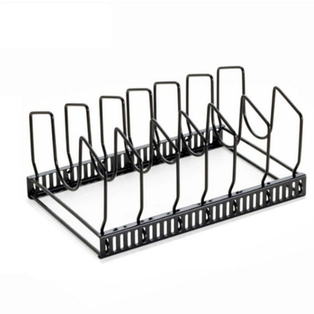 adjustable-iron-pot-lid-and-utensil-storage-rack-space-saving-img1.jpg