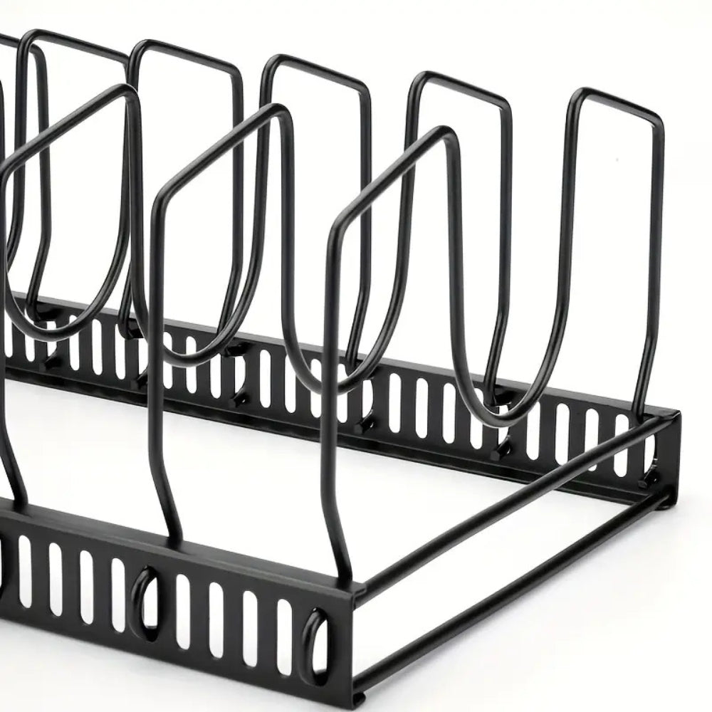 adjustable-iron-pot-lid-and-utensil-storage-rack-space-saving-img10.jpg