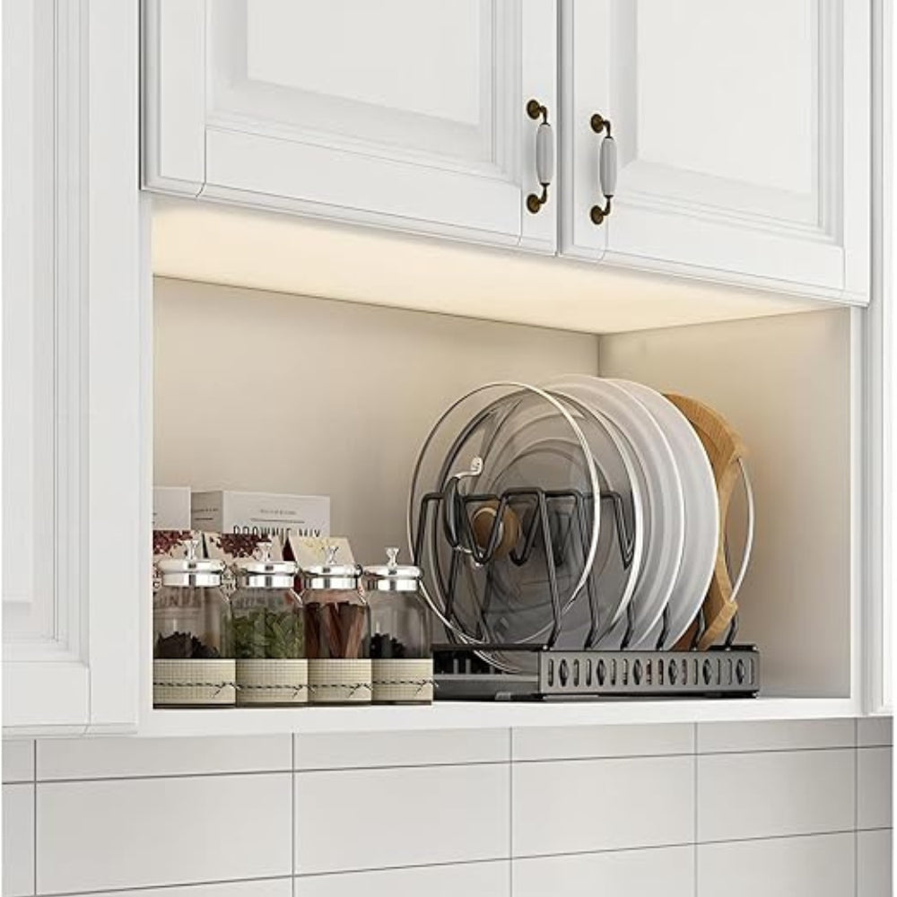 adjustable-iron-pot-lid-and-utensil-storage-rack-space-saving-img11.jpg