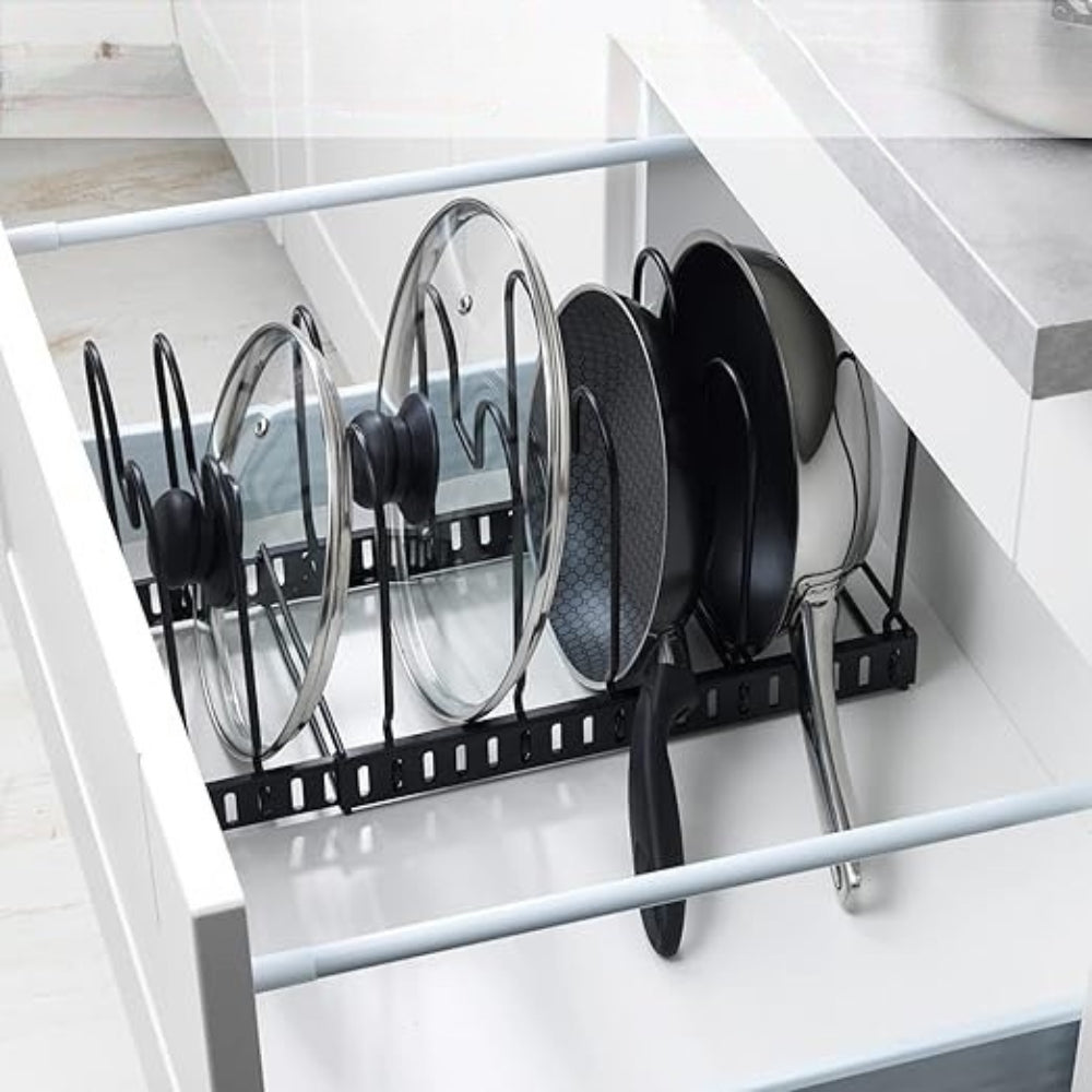 adjustable-iron-pot-lid-and-utensil-storage-rack-space-saving-img2.jpg