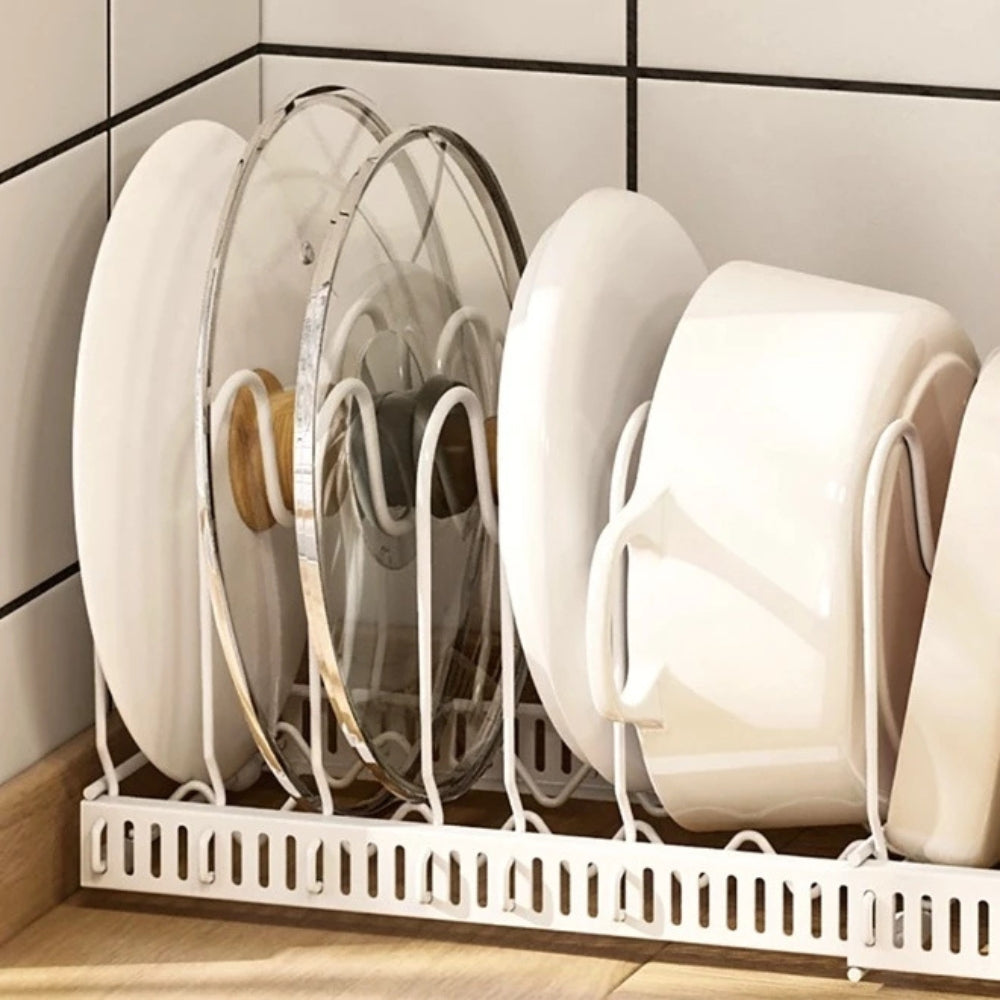 adjustable-iron-pot-lid-and-utensil-storage-rack-space-saving-img3.jpg