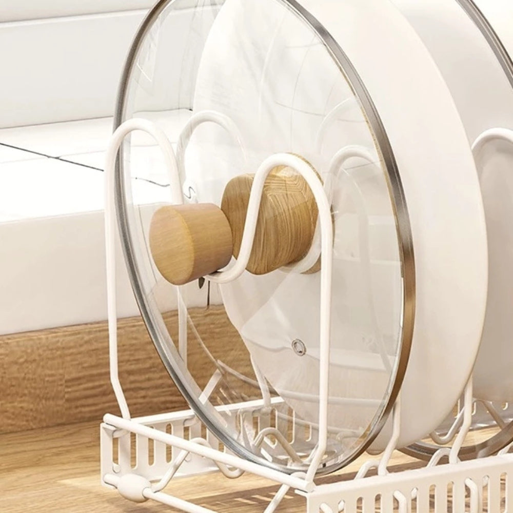 adjustable-iron-pot-lid-and-utensil-storage-rack-space-saving-img4.jpg