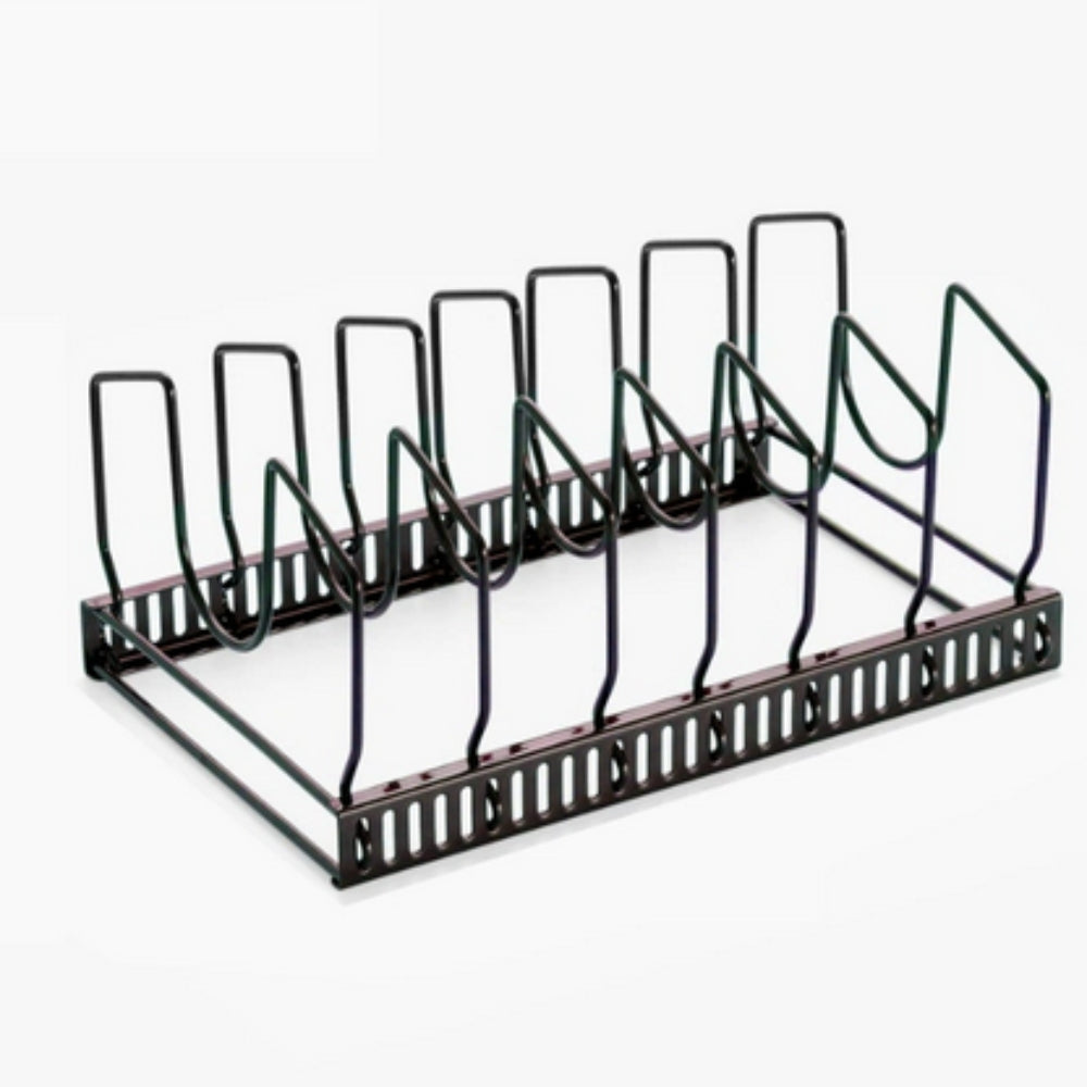 adjustable-iron-pot-lid-and-utensil-storage-rack-space-saving-img5.jpg