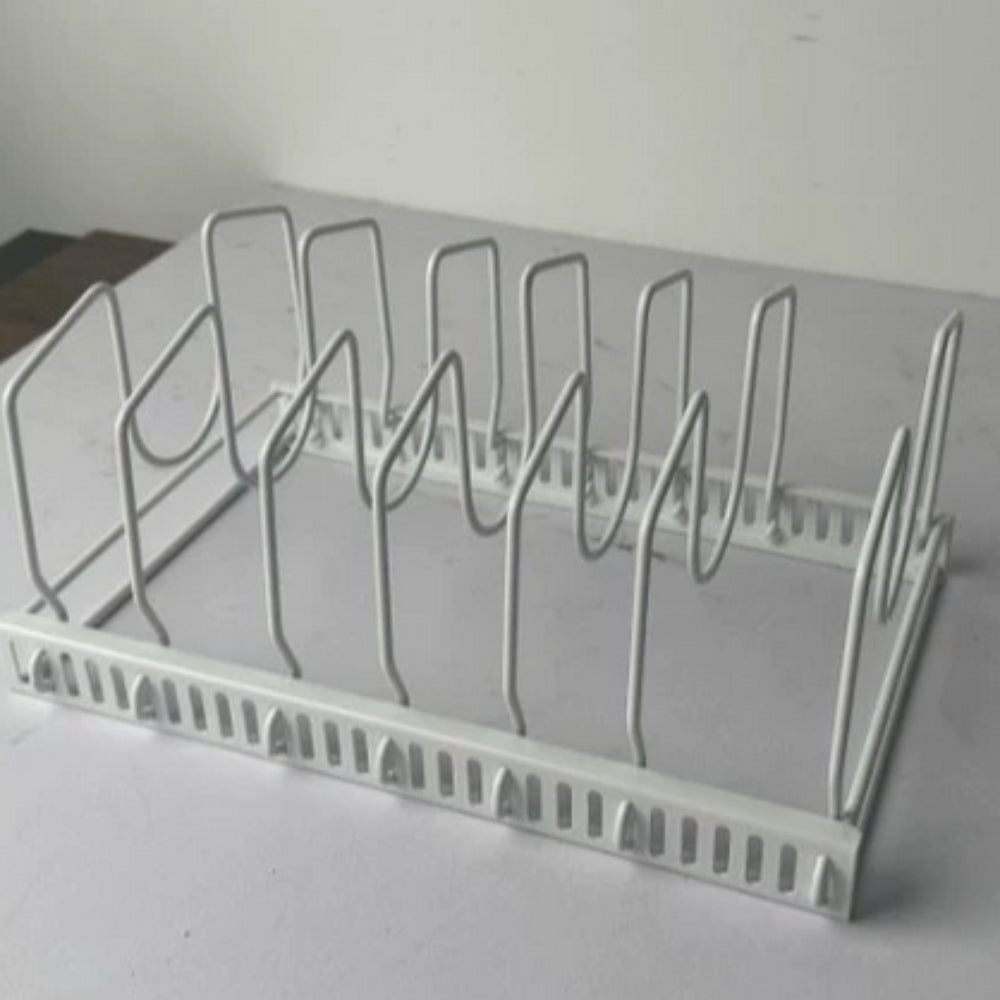 adjustable-iron-pot-lid-and-utensil-storage-rack-space-saving-img6.jpg