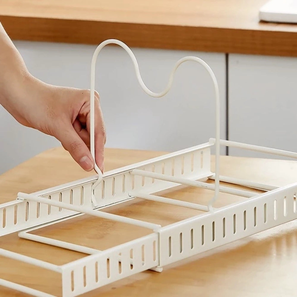 adjustable-iron-pot-lid-and-utensil-storage-rack-space-saving-img7.jpg