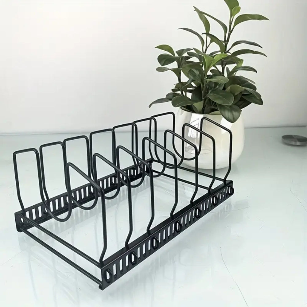 adjustable-iron-pot-lid-and-utensil-storage-rack-space-saving-img8.jpg