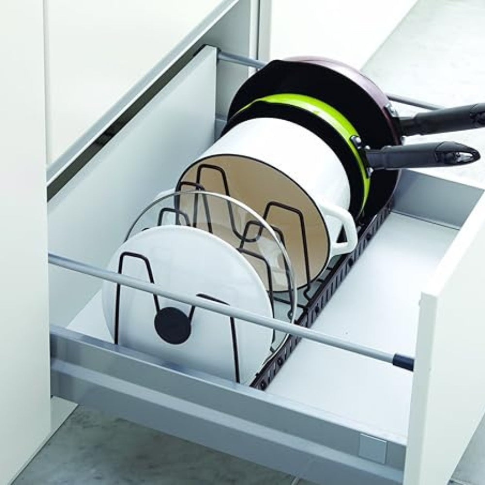 adjustable-iron-pot-lid-and-utensil-storage-rack-space-saving-img9.jpg